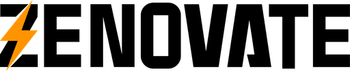 ZENOVATE