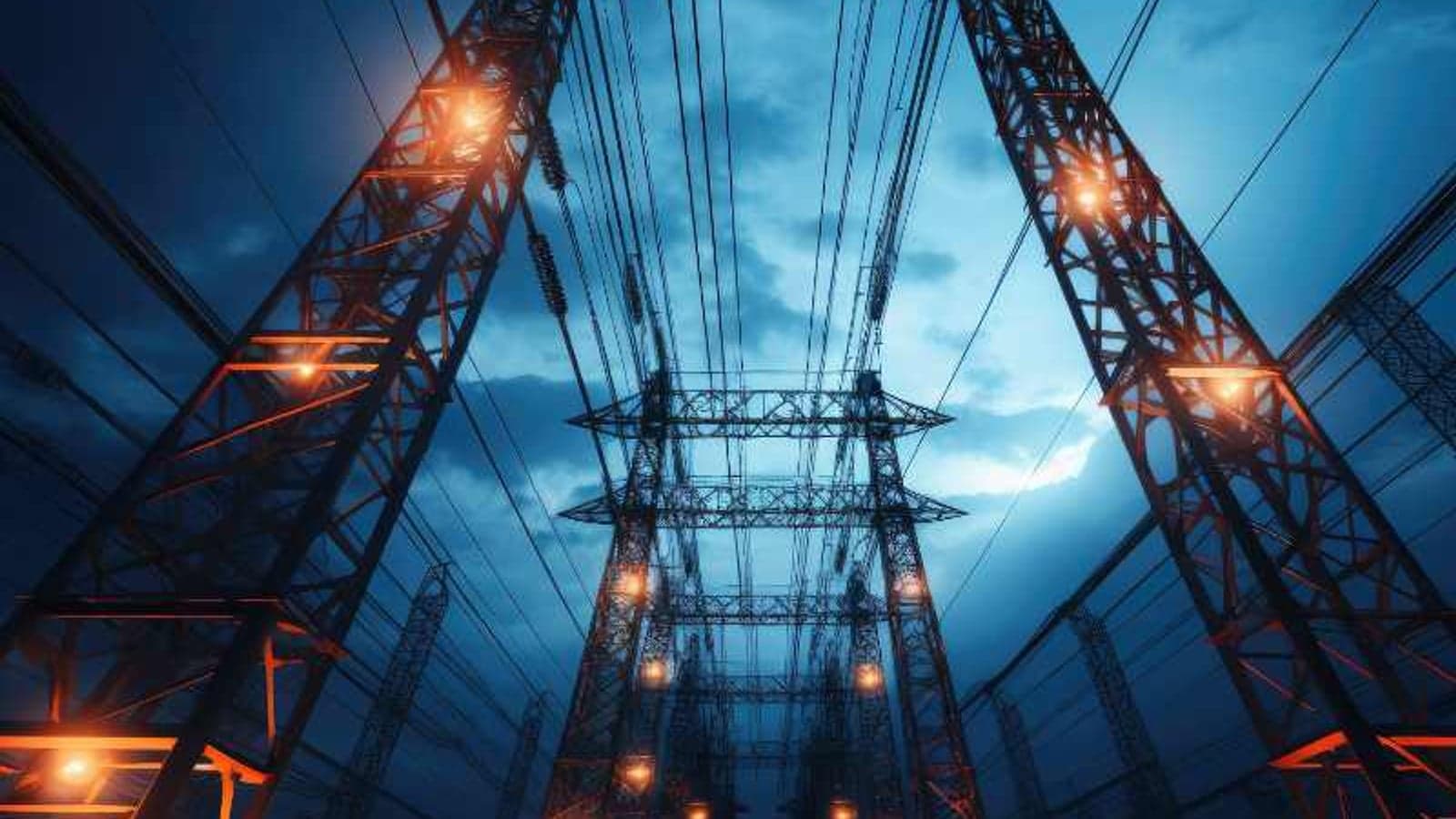 Evergy deploys management solution for its private LTE network