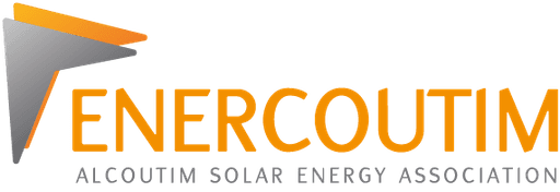 Enercoutim