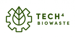 Tech4Biowaste