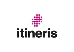 Itineris/ Verity