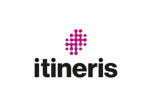 Itineris/ Verity