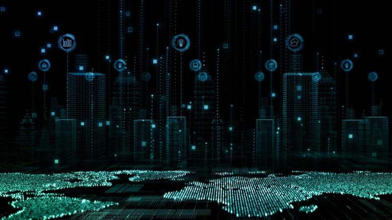 Powerledger launches public blockchain for energy sector applications