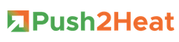 PUSH2HEAT