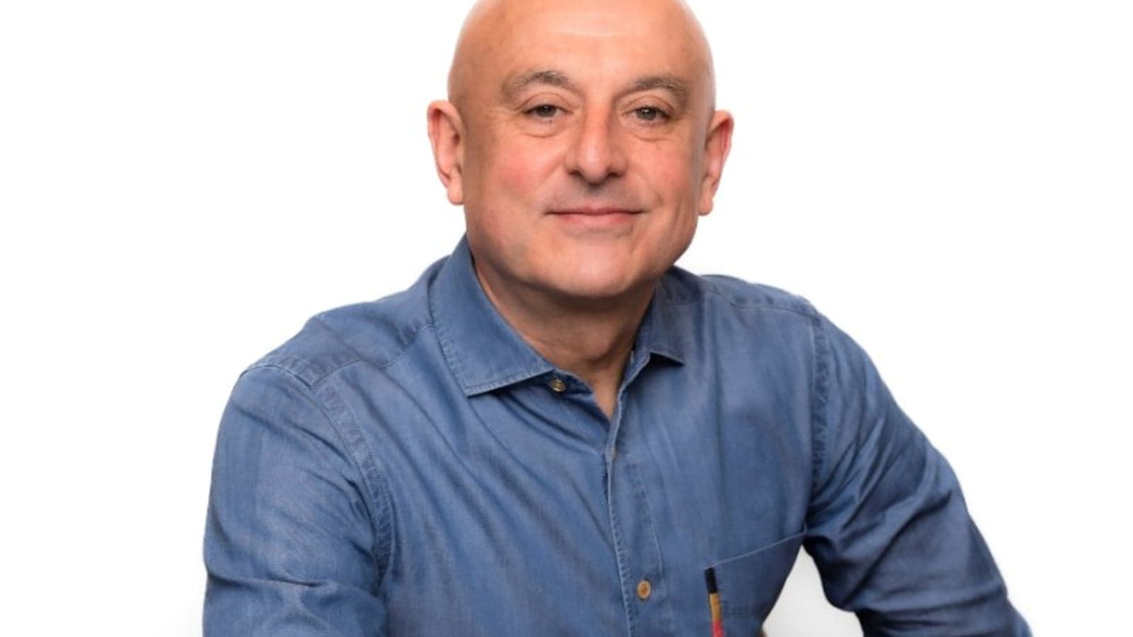Addressing the energy skills crisis – How to make your culture a magnet for talent
