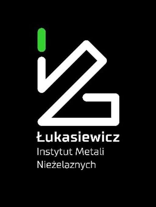 Łukasiewicz Research Network - Institute of Non-Ferrous Metals