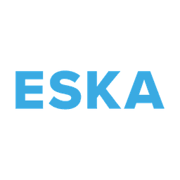 ESKA VALVE AS