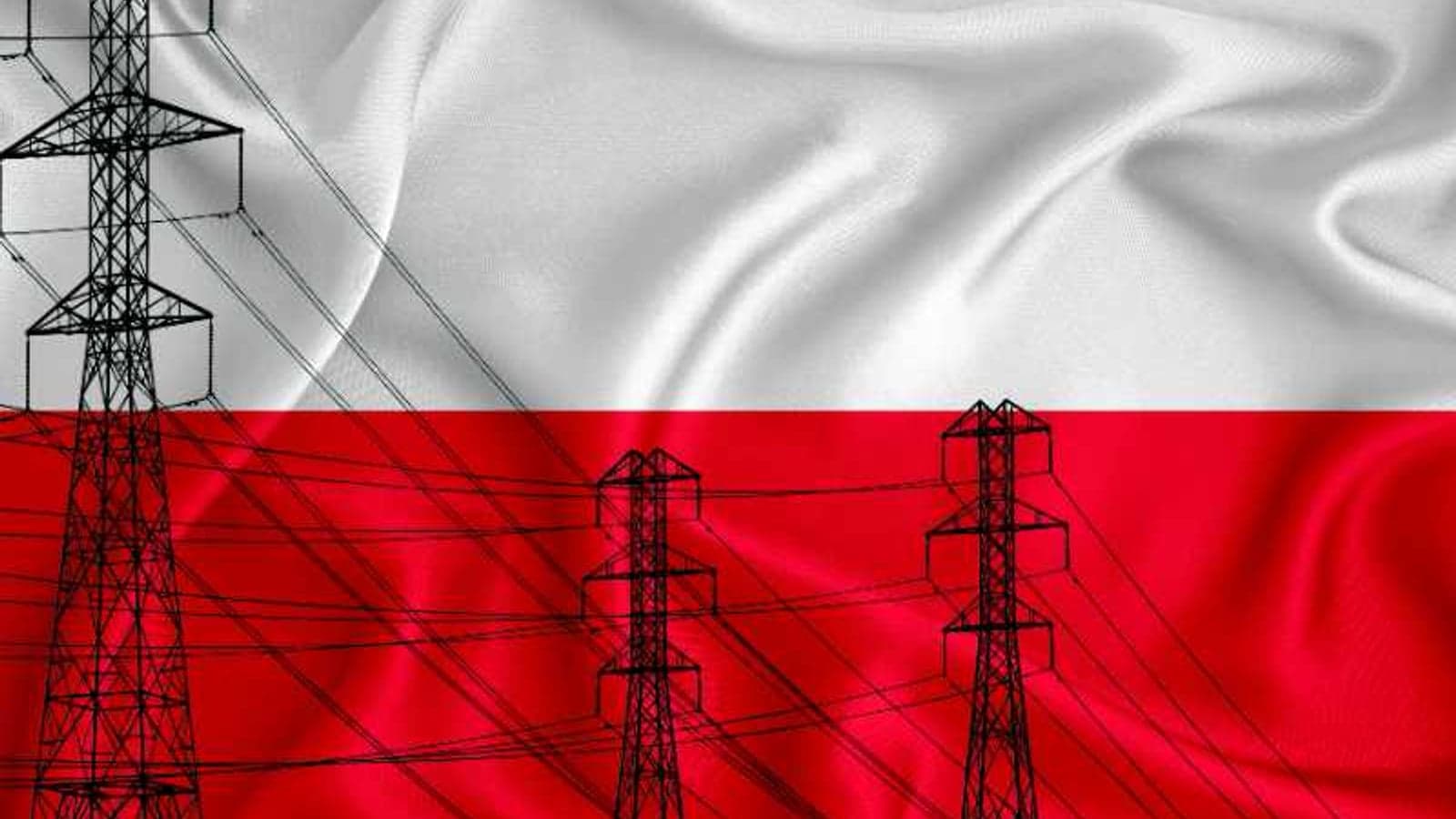 Poland’s PGE taps Nokia for country-wide critical backhaul network