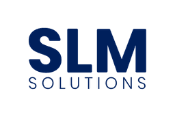 SLM Solutions Group AG