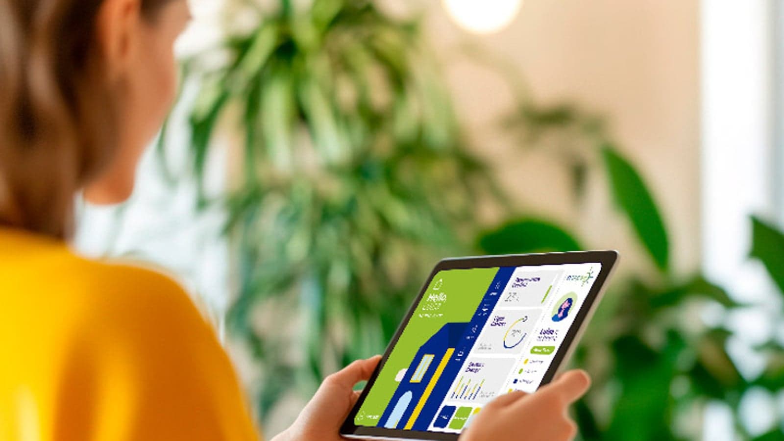 Empowering energy consumers: How ECLIPSE is redefining engagement for a smarter future