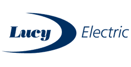 Lucy Electric
