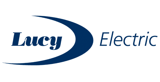 Lucy Electric