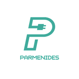 PARMENIDES
