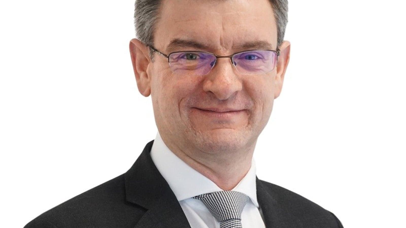 Energy transition analysis spotlights concerns for UK's net-zero ambitions