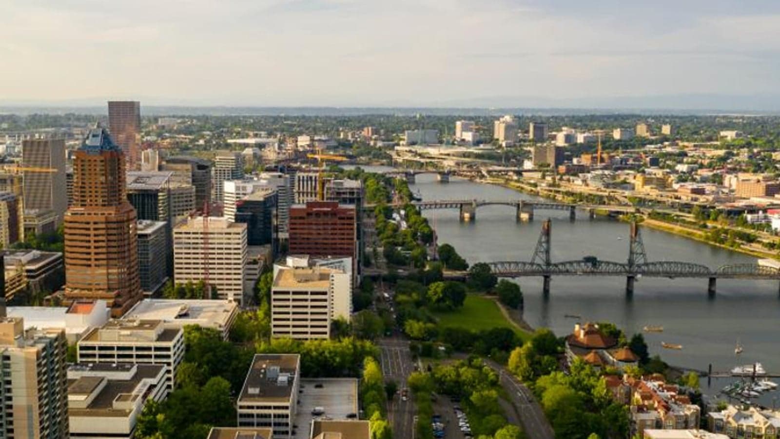 SEQUINS project to coordinate smart grid for the Pacific Northwest