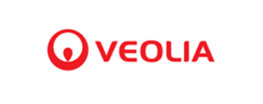 Veolia
