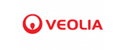 Veolia