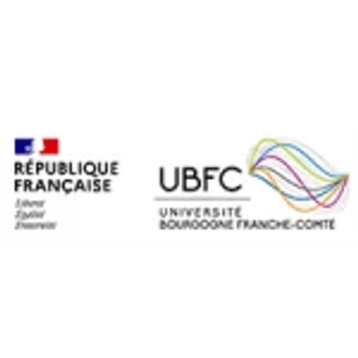 UBFC