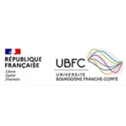 UBFC