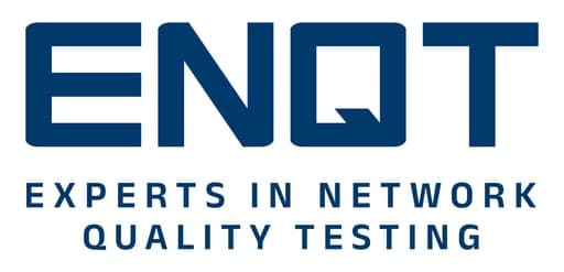 ENQT GmbH