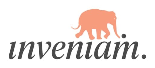 Inveniam Group