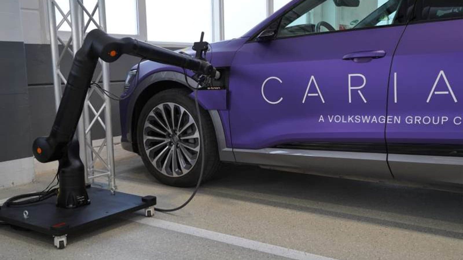 CES 2024: Must-see clean tech announcements
