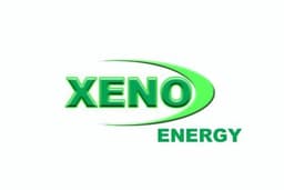 XenoEnergy Co., Ltd.