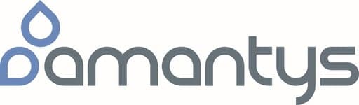 Amantys