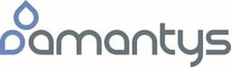 Amantys