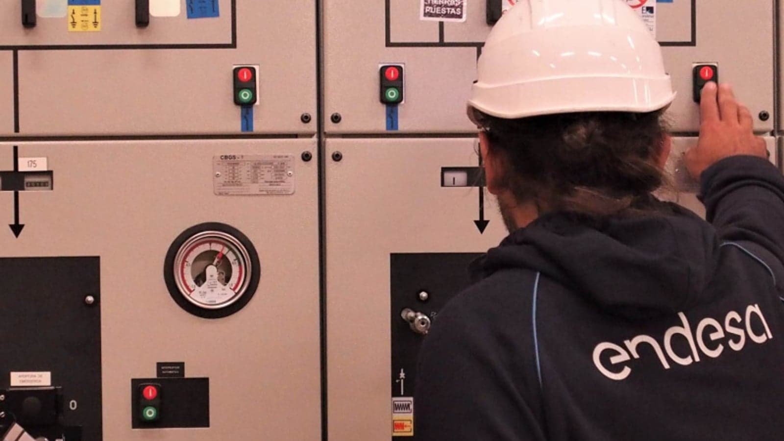 Endesa advances Barcelona grid digitalisation