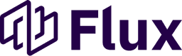 Flux