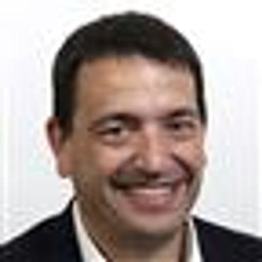 Marc Bijasson
