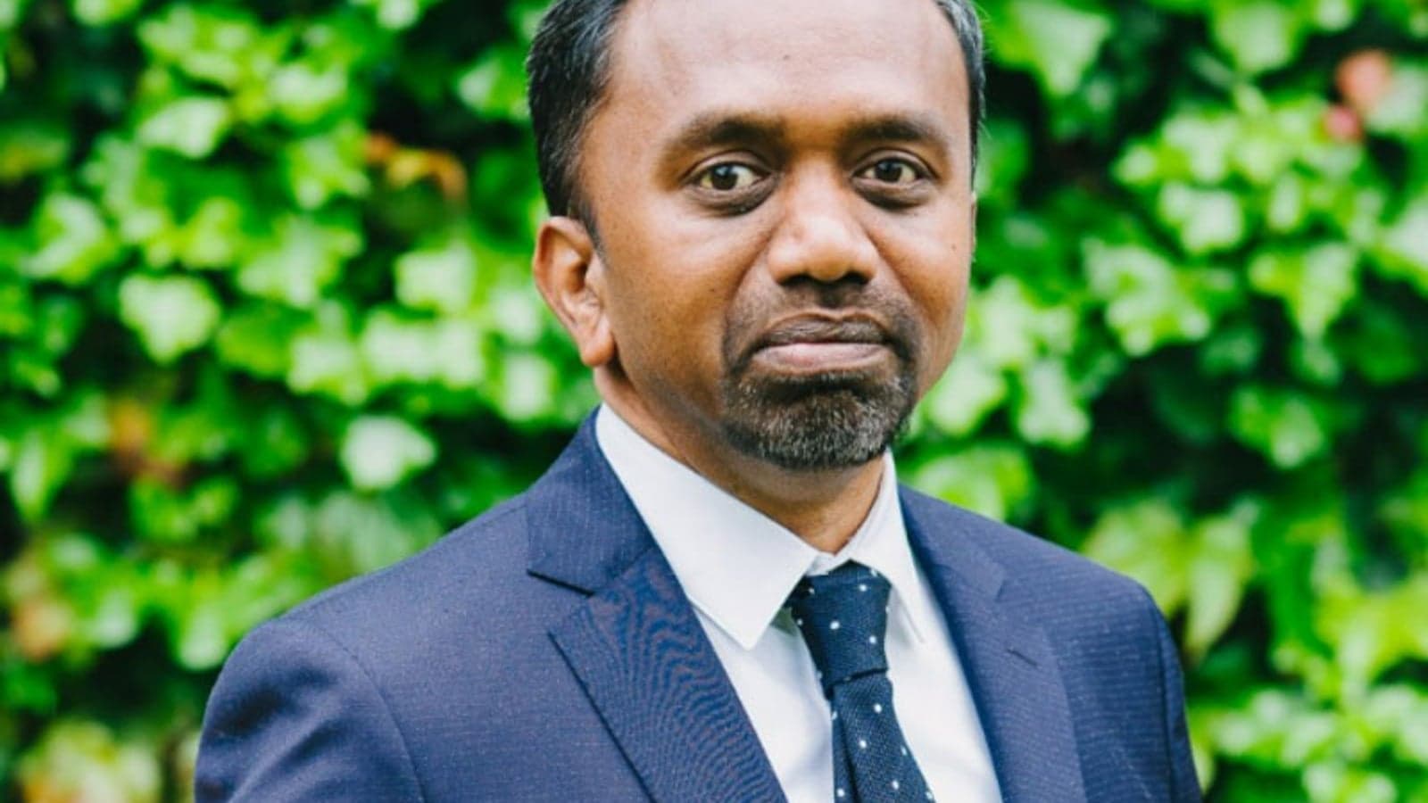 Making the water sector smarter