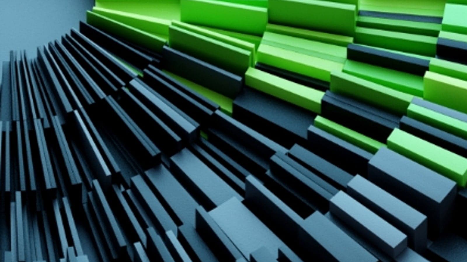 Trialling 24/7 carbon free energy in Japan