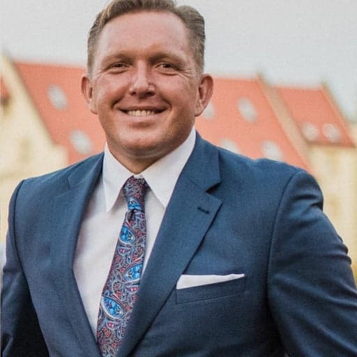 Artur Wrobel