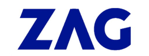 ZAG - Zavod za Gradbenistvo