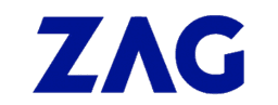 ZAG - Zavod za Gradbenistvo