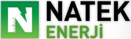 NATEK ENERJI