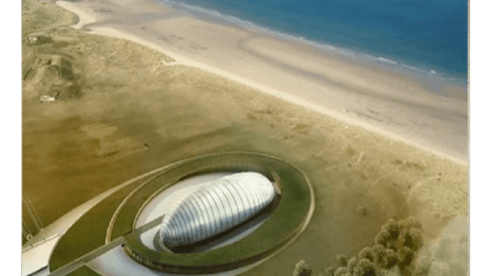 UK small modular reactor initiative hopes to create 6000 jobs