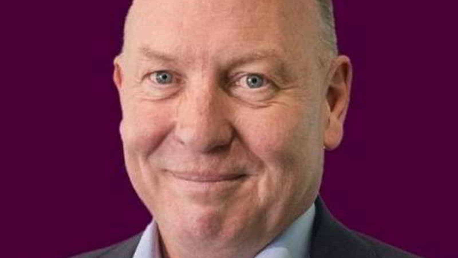 Britain’s National Energy System Operator launched