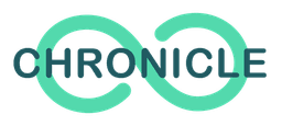 CHRONICLE