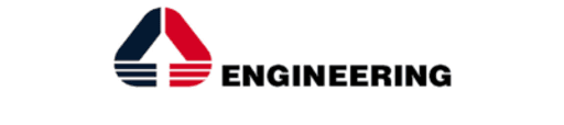 ENGINEERING – INGEGNERIA INFORMATICA SPA