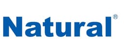 Wenzhou Natural Automation Equipment Co., Ltd.