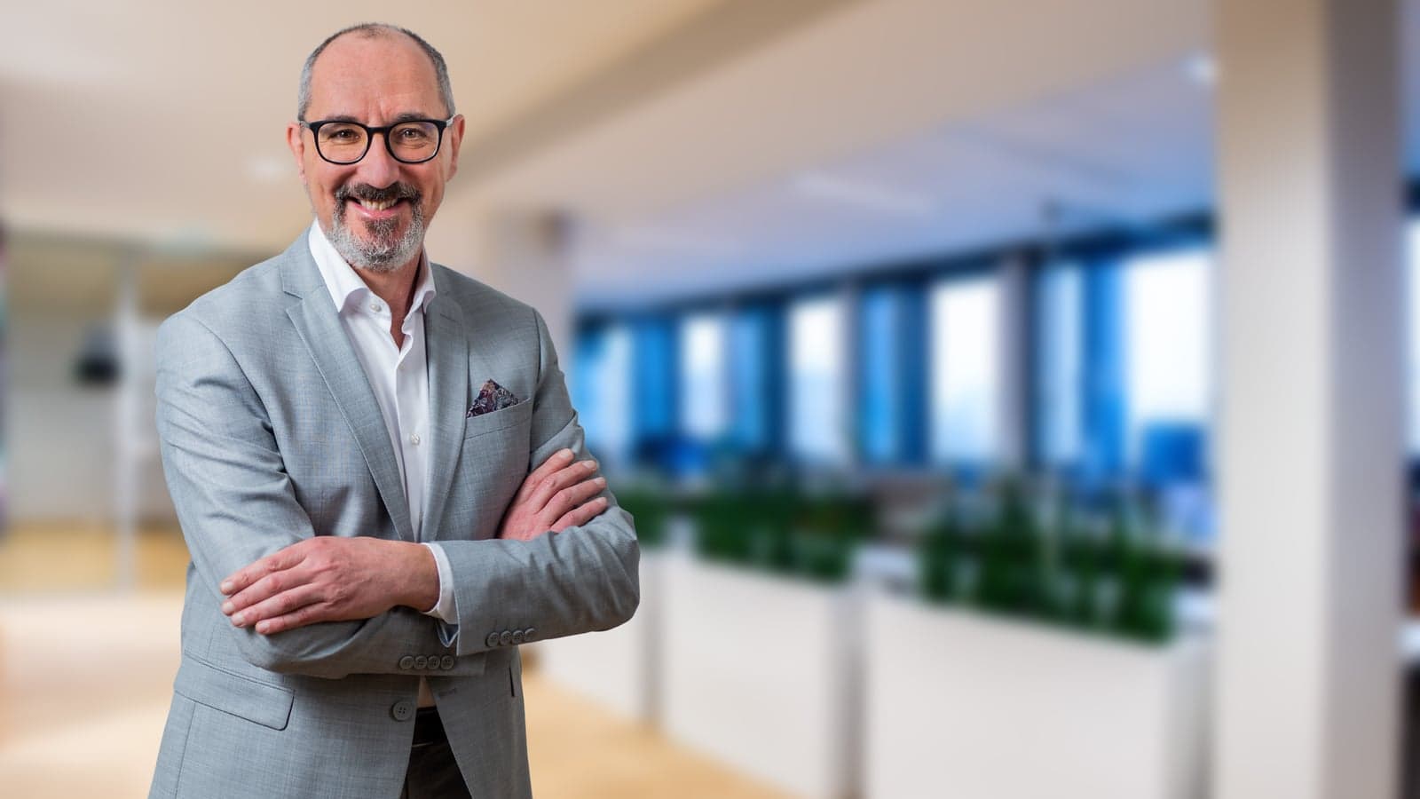 Home appliances as accelerator of the smart home