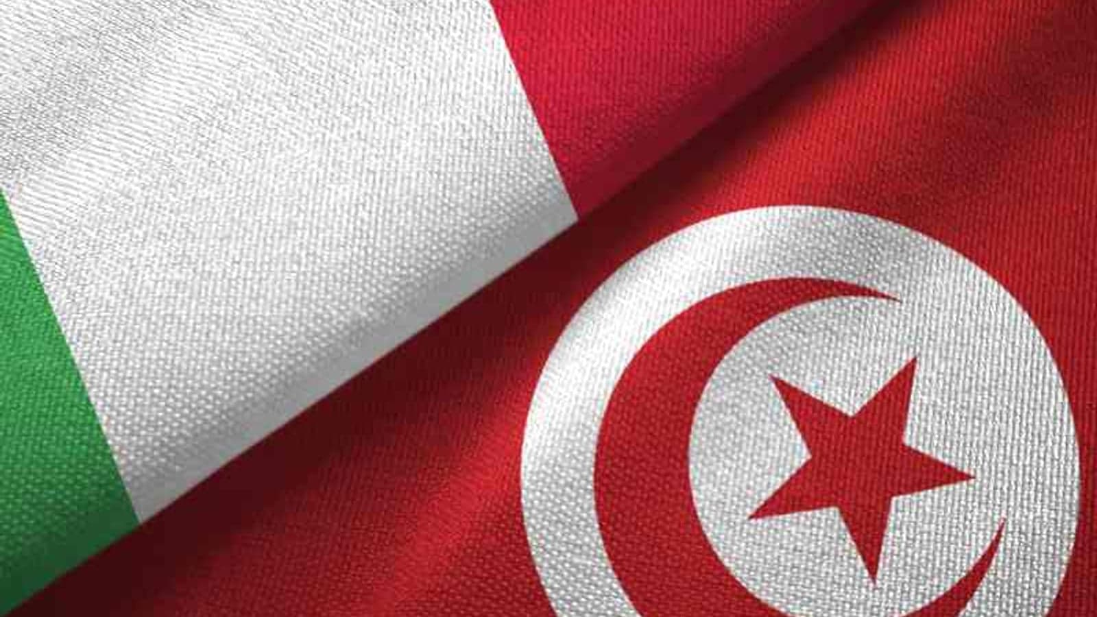 EBRD supports Italy to Tunisia interconnector with €45m package
