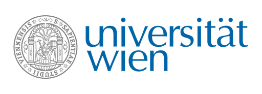University of Vienna - Faculty of Computer Science