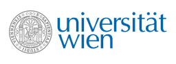 University of Vienna - Faculty of Computer Science