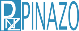 PINAZO INDUSTRIAS