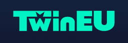 TwinEU