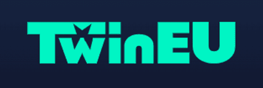 TwinEU